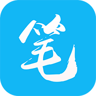 笔趣阁小说蓝色版