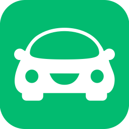 驾考一点通2023新版本