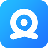 叉叉助手和谐版