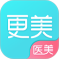 更美