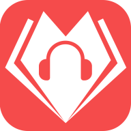 点心听书会员免费版
