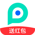 PP助手ios