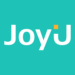 左游游戏厅最新版