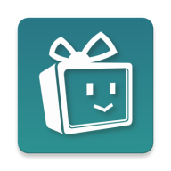 动画疯和谐版年龄认证