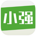 小强停车最新版