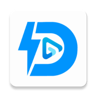 极闪影视免广告版下载