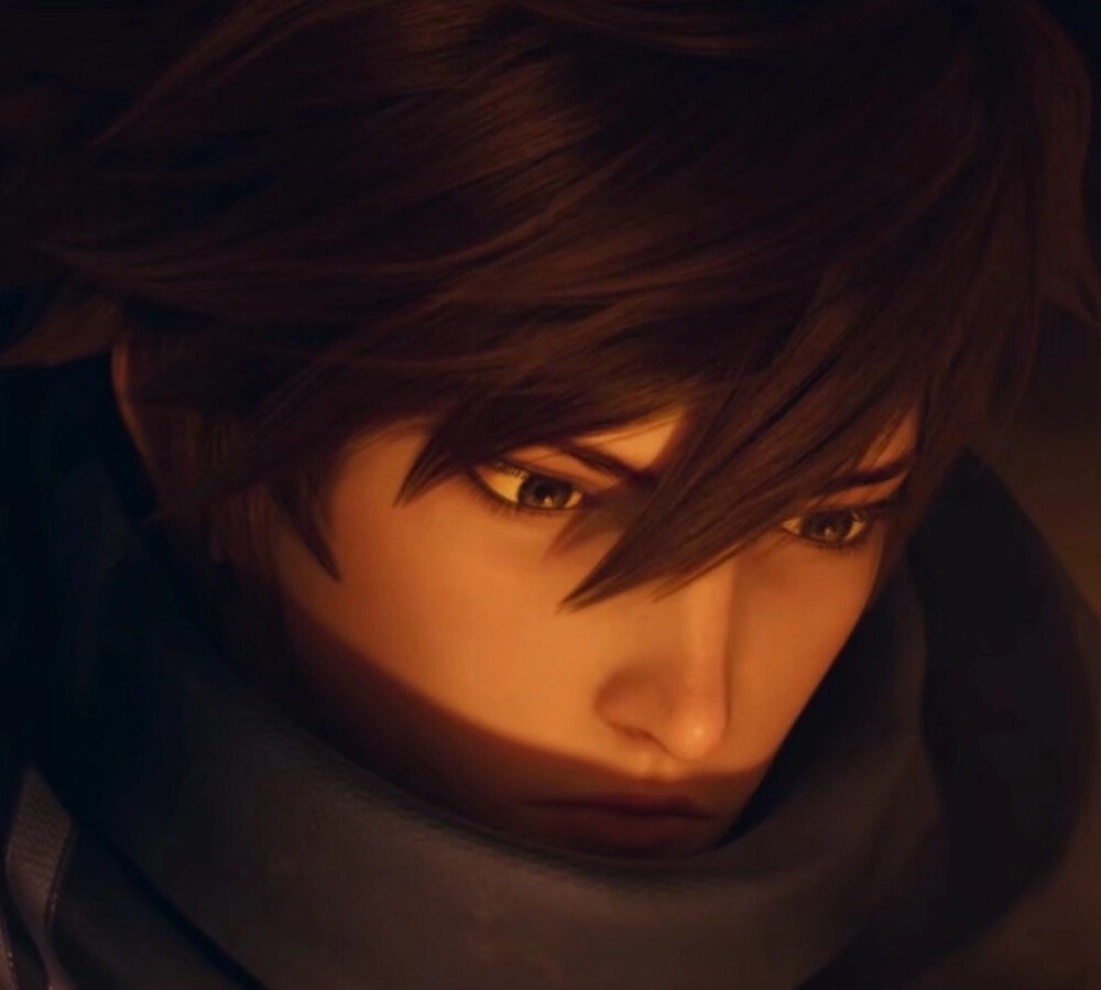 蔡文姬澜圣诞情侣头像图片