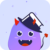 魔读阅读最新版