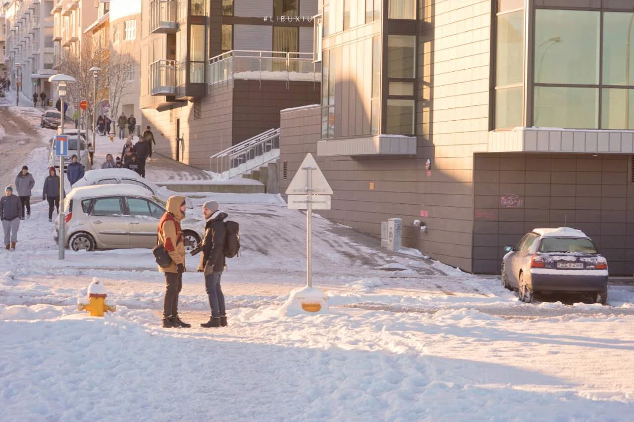 我爱你永远为期死亡为界壁纸