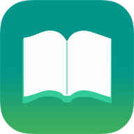 搜书大师vip和谐版