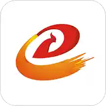 德昌融媒便民服务