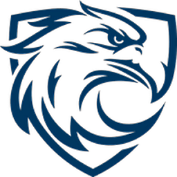 蓝鹰影视追剧最新版下载