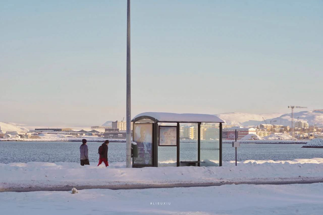 我爱你永远为期死亡为界壁纸