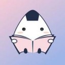 饭团探书无广告版