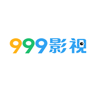 999家庭影院2024最新版下载