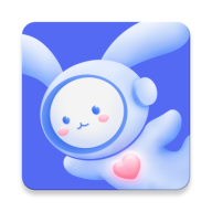 万里目少儿最新版