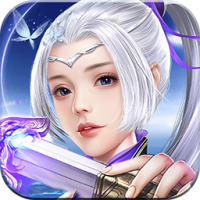 逍遥飞升最新版