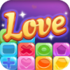 爱上方块消无限钻石版