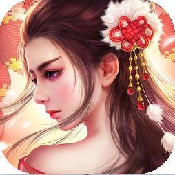 剑影月中歌最新版