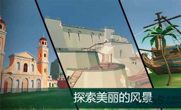 猪猪爱射击无敌版