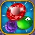 宝石消除联盟和谐版