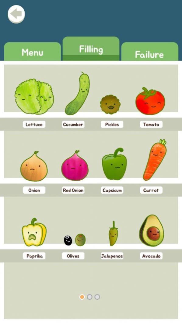 来喂饱我鸭无限资源版