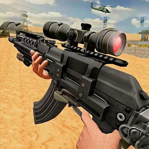 荒野的使命最新版