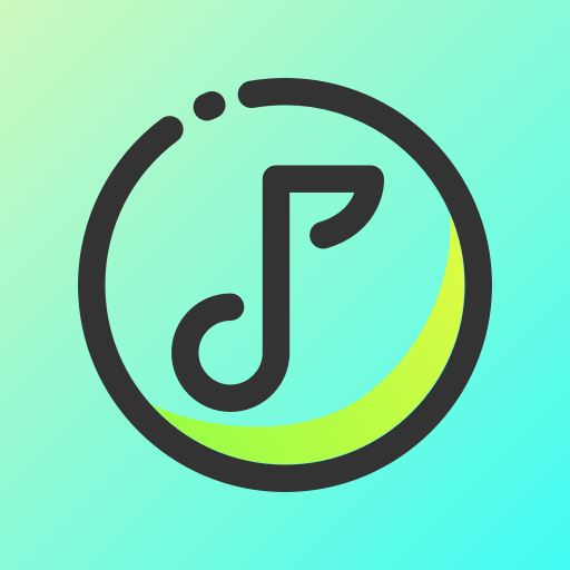 歌词适配大师下载