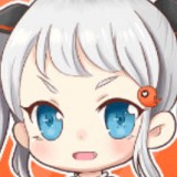 天堂动漫最新版下载