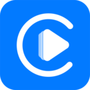 potplayer1.5.2中文版下载