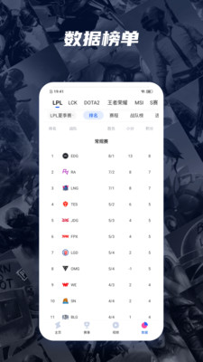 Z电竞app最新版下载-Z电竞app官方安卓版下载1.0.0